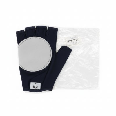 IMPACTO PROTECTIVE PRODUCTS 503-10-S-LH