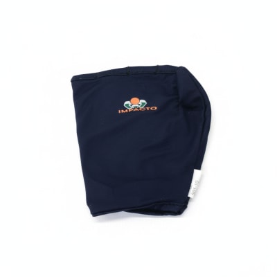 IMPACTO PROTECTIVE PRODUCTS 501-10-L-LH