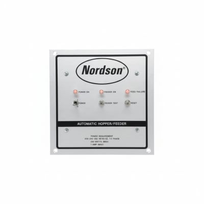 NORDSON 101878D