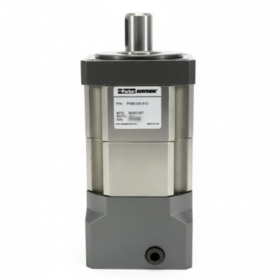 PARKER PX60-030-013