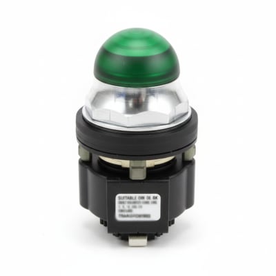 WESTINGHOUSE PB1HBGT1