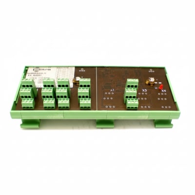 ELTRA EMB5L5L5L5L.1V