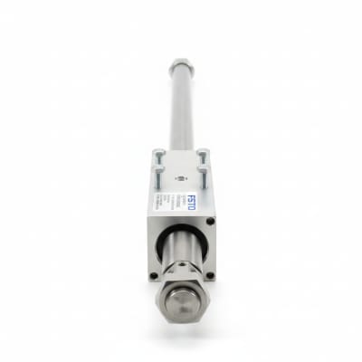 FESTO DG0-25-450-PPV-A-B