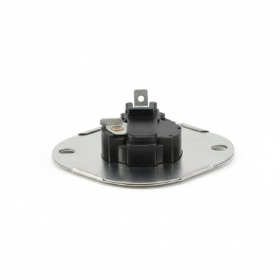 THERMODISC 7004
