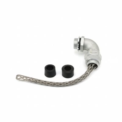 TPC WIRE & CABLE 59415