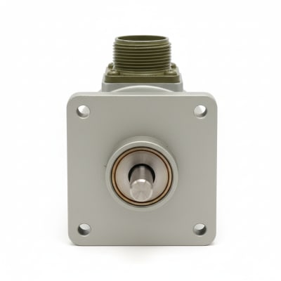 BEI SENSORS H25D-SS-148-AB-8830-LED-SM16