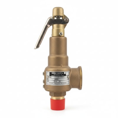 KUNKLE 6021ED01-AM0020