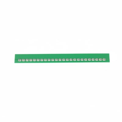 GRAFOPLAST BL117M06BW-EACH