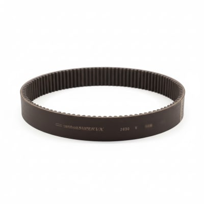 OPTIBELT 2830V366