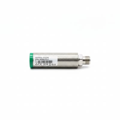 PEPPERL & FUCHS NCB5-18GM60-Z3-V1