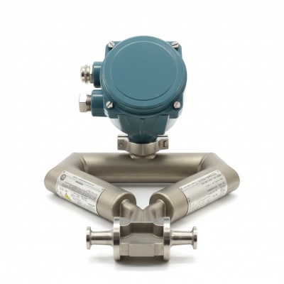 EMERSON CMF025M321N2BAEZZZ