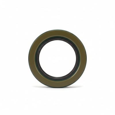 FREUDENBERG 19283TB-H