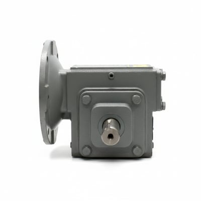 WINSMITH 920MDNS31000EK