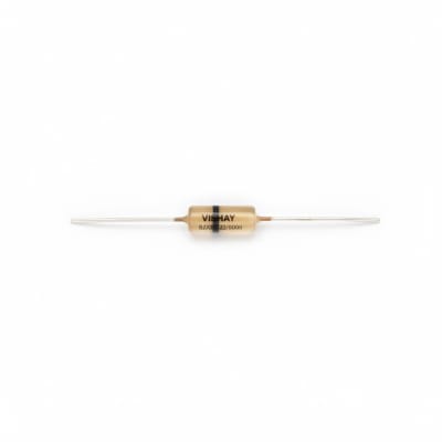 VISHAY BZX85C22-TAP/5000