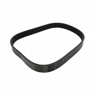 GOODYEAR TIRE & RUBBER 500L-8