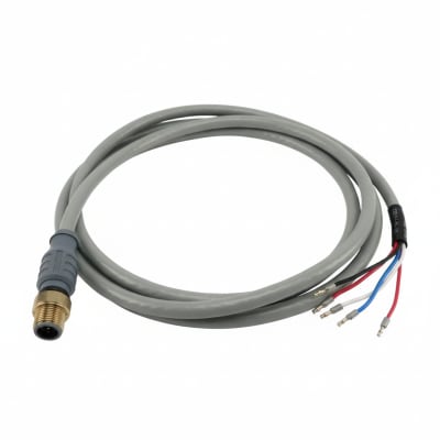 DATALOGIC CBL-1498-02