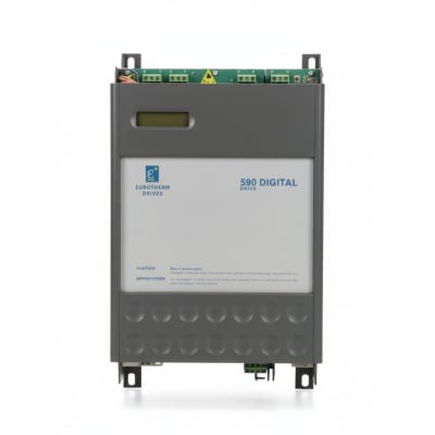 PARKER 591/0700/6/1/3/3/1/0/0000/000/000/000/0/00/00/00/00/000