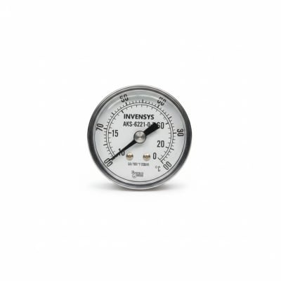 INVENSYS AKS-6221-0-3