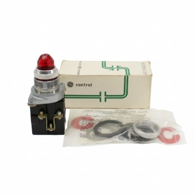 GENERAL ELECTRIC CR2940UX224B4