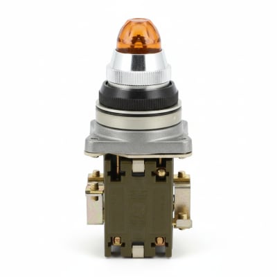 GENERAL ELECTRIC CR2940UX224D2