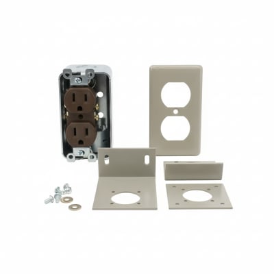 LEVITON 693945