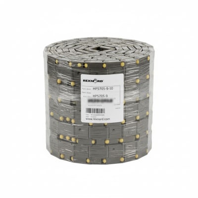 REXNORD HP5705-9-10
