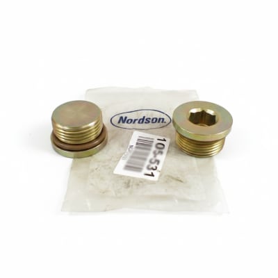 NORDSON 105531