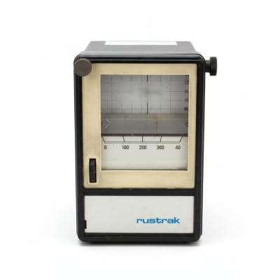 GULTON RECORDERS ATCJE