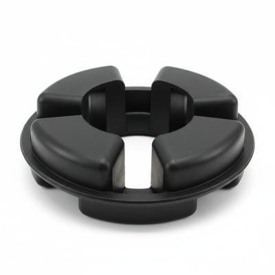 COLUMBIA RESEARCH CM24-A570