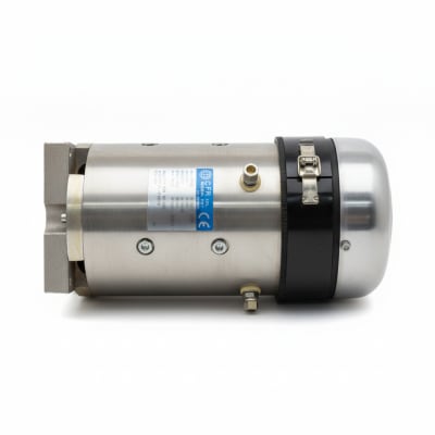 CFR 151-NA-VP1-Q