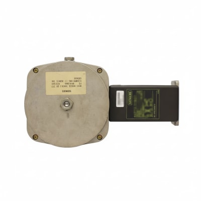 SIEMENS SKP70.111B27