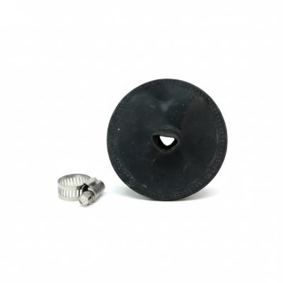 HEECO 21632