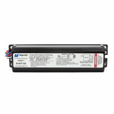 MAGNETEK B140T120