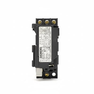 SIEMENS 3UA4-200-7AD