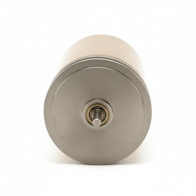 EUCRON 55-104-650-9874