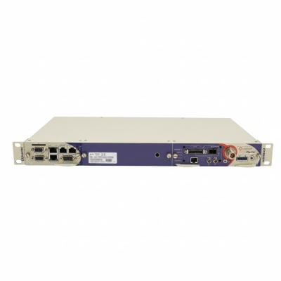 CERAGON NETWORKS MP-1000-2