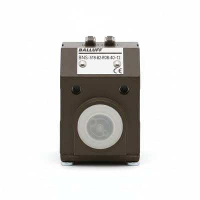 BALLUFF BNS-519-B2-R08-40-12