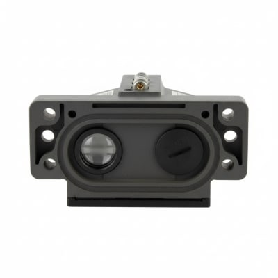 BALLUFF BNS-519-D3-R12-62-10