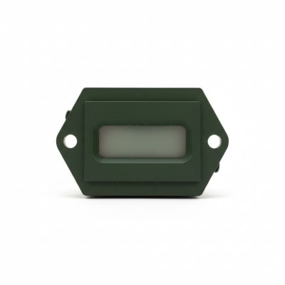 CURTIS INSTRUMENTS 703TXR002N-512D