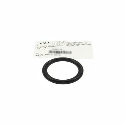 COLE PARMER 31807-19