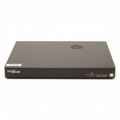 TELEXPER NET168-ENG