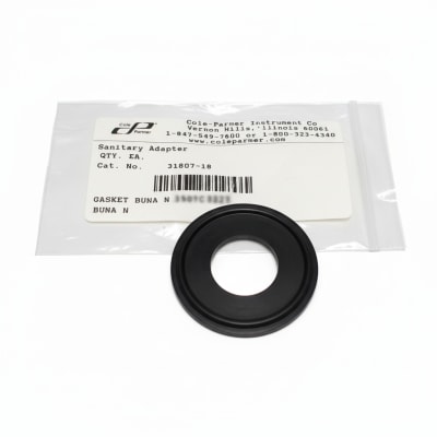 COLE PARMER 31807-18