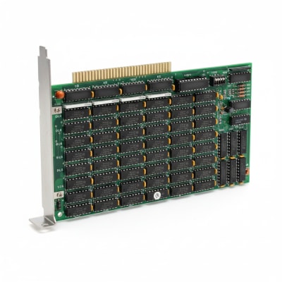 FANUC IC640BRM301