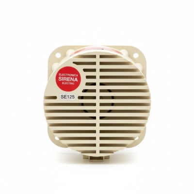 SIRENA SE125