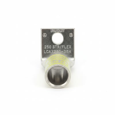 PANDUIT LCAX250-38H