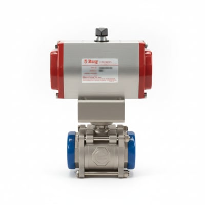 BRAY 93-0924-11300-532