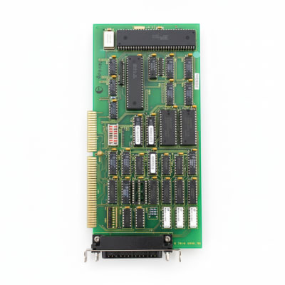 THERMO FISHER SCIENTIFIC 9065.0101