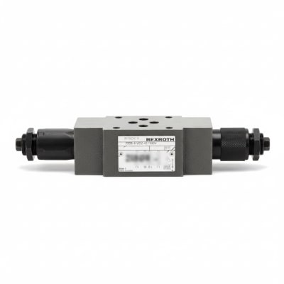 BOSCH Z2DB-6-VD2-41/100V