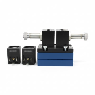BOSCH 581-209-000-2