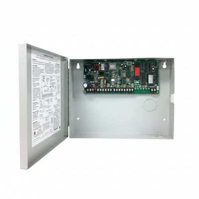 DIGITAL MONITORING PRODUCTS XRS6-G